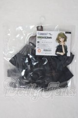 DD/OF：高垣楓の私服セット A-26-07-29-1026-TN-ZU