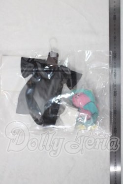 画像2: ちみっこDD/OF アーニャの私服セット A-26-07-29-1033-TN-ZU