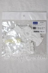 SDM/OF:2WAYブラウスセット・ミニ U-26-08-05-151-TN-ZU