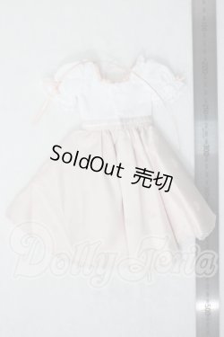 画像2: MDD/OF：dollheart製ドレスセット A-26-07-29-1031-TN-ZU