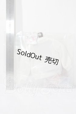画像2: MDD/女子高生セット(白×チェリーピンク)・ミニ  A-26-07-29-1022-TN-ZU