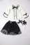 画像1: MDD/OF:衣装セット A-26-07-29-1020-TN-ZU (1)