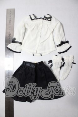 画像2: MDD/OF:衣装セット A-26-07-29-1020-TN-ZU