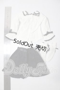 画像2: MDD/OF:衣装セット A-26-07-29-1020-TN-ZU