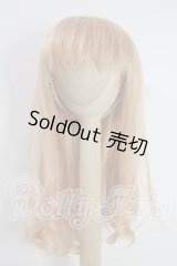 7-8inch/ウィッグ U-26-08-05-011-TN-ZU