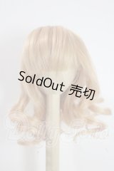 7-8inch/ウィッグ U-26-08-05-009-TN-ZU