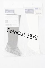 DearSD/OF:靴下 U-26-08-05-186-TN-ZU