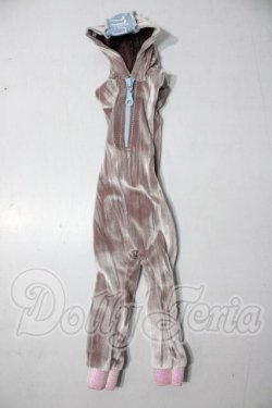 画像1: MDD/OF:衣装セット A-26-07-29-1016-TN-ZU