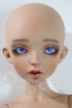 画像2: fairyland/mini fee1/4 A-26-07-29-1099-TN-ZU