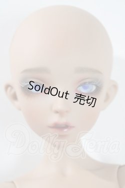 画像2: fairyland/mini fee1/4 A-26-07-29-1099-TN-ZU