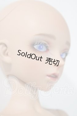 画像3: fairyland/mini fee1/4 A-26-07-29-1099-TN-ZU