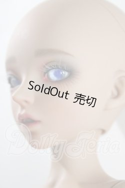 画像4: fairyland/mini fee1/4 A-26-07-29-1099-TN-ZU