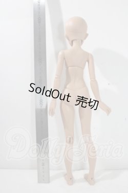 画像6: fairyland/mini fee1/4 A-26-07-29-1099-TN-ZU