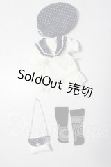 LUTS/OF:ZUZUサイズ衣装 A-26-07-29-1006-TN-ZU