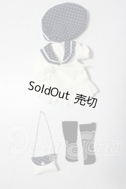 画像1: LUTS/OF:ZUZUサイズ衣装 A-26-07-29-1006-TN-ZU