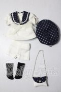 LUTS/OF:ZUZUサイズ衣装 A-26-07-29-1007-TN-ZU