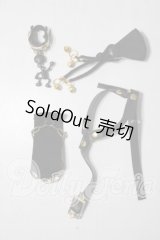 SDM＆MSD/OF:小物 A-26-07-29-1003-TN-ZU