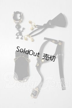 画像1: SDM＆MSD/OF:小物 A-26-07-29-1003-TN-ZU