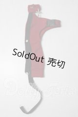 SDM＆MSD/OF:小物 A-26-07-29-1002-TN-ZU