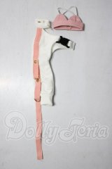 SDM＆MSD/OF:小物 A-26-07-29-1001-TN-ZU