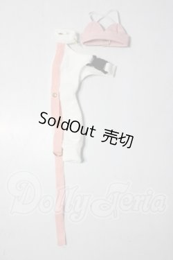 画像1: SDM＆MSD/OF:小物 A-26-07-29-1001-TN-ZU