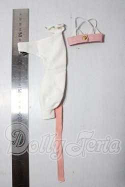 画像2: SDM＆MSD/OF:小物 A-26-07-29-1001-TN-ZU