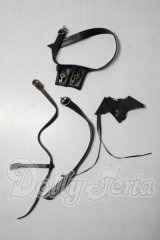 SDM＆MSD/OF:小物 A-26-07-29-1004-TN-ZU
