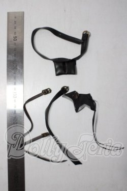 画像2: SDM＆MSD/OF:小物 A-26-07-29-1004-TN-ZU