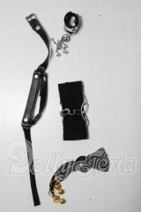 SDM＆MSD/OF:小物 A-26-07-29-1005-TN-ZU