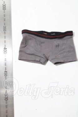 画像2: SD13BOY/OF 下着 U-26-08-05-195-TN-ZU