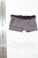 画像2: SD13BOY/OF 下着 U-26-08-05-195-TN-ZU (2)