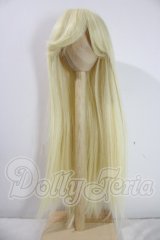 9-10inch/ウィッグ U-26-08-05-013-TN-ZU