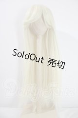 9-10inch/ウィッグ U-26-08-05-013-TN-ZU