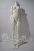 SD13/女の子ボディ U-26-09-30-212-TN-ZU