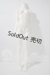 SD13/女の子ボディ U-26-09-30-212-TN-ZU