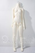SD13/女の子ボディ U-26-07-29-212-TN-ZU