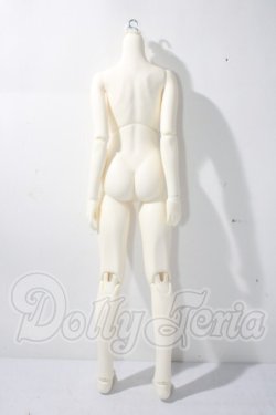 画像2: SD13/女の子ボディ U-26-07-29-212-TN-ZU