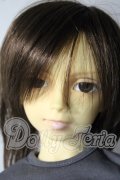 SD13BOY/フルチョイスF-17 U-26-07-29-218-TN-ZU