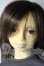 画像1: SD13BOY/フルチョイスF-17 U-26-07-29-218-TN-ZU (1)