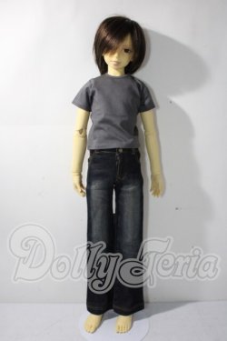 画像6: SD13BOY/フルチョイスF-17 U-26-07-29-218-TN-ZU