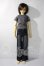 画像6: SD13BOY/フルチョイスF-17 U-26-07-29-218-TN-ZU (6)