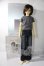 画像8: SD13BOY/フルチョイスF-17 U-26-07-29-218-TN-ZU (8)