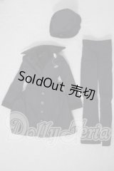 SD13BOY/OF：スーツ衣装セット U-26-08-05-153-TN-ZU