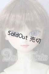 SD女の子/凌 U-26-07-29-219-TN-ZU