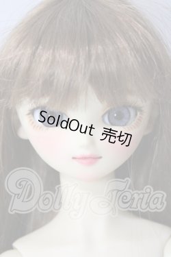 画像1: SD女の子/凌 U-26-07-29-219-TN-ZU