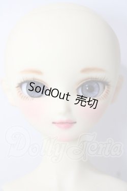 画像2: SD女の子/凌 U-26-07-29-219-TN-ZU