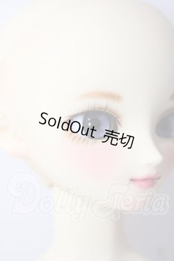 画像3: SD女の子/凌 U-26-07-29-219-TN-ZU