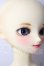 画像3: SD女の子/凌 U-26-07-29-219-TN-ZU (3)
