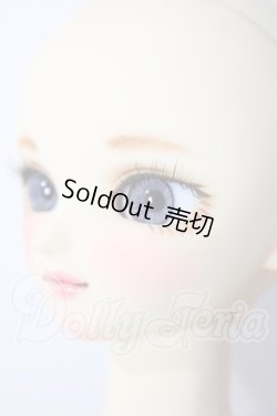 画像4: SD女の子/凌 U-26-07-29-219-TN-ZU