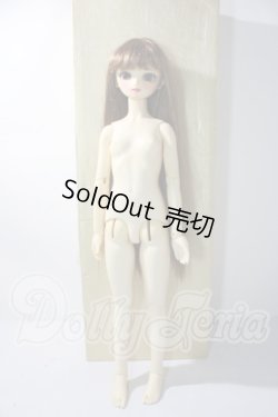 画像10: SD女の子/凌 U-26-07-29-219-TN-ZU